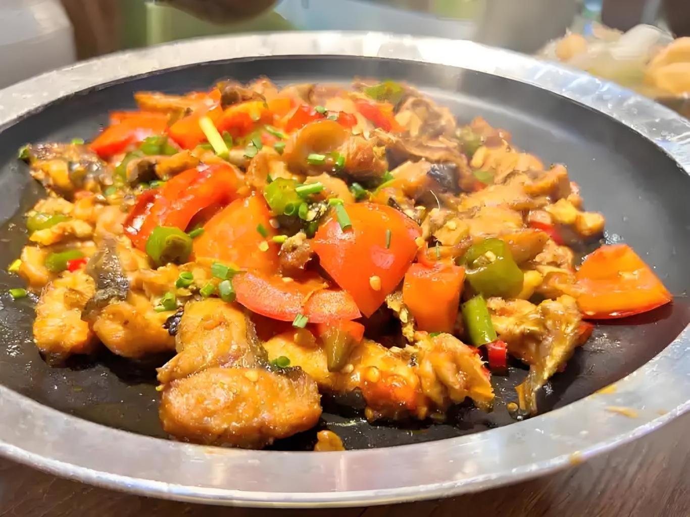 Li-River Island Resort Xingping يانغتشو المظهر الخارجي الصورة