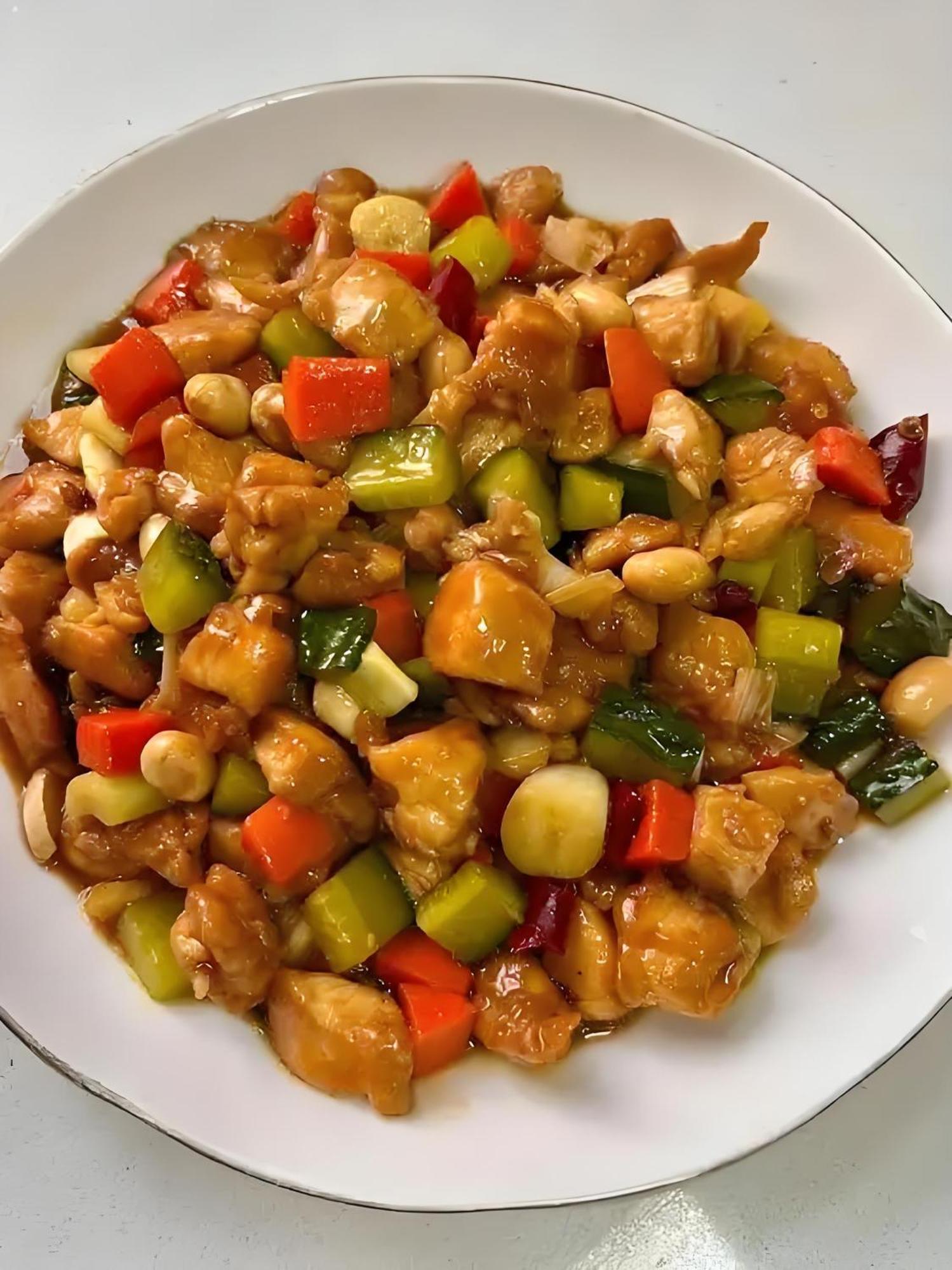 Li-River Island Resort Xingping يانغتشو المظهر الخارجي الصورة